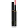 MAC Cosmetics Powder Kiss Velvet Blur Slim Stick 2 g