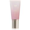 Missha M Signature Real Complete Ex 45 g
