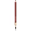 Estée Lauder Double Wear 24H Stay-in-Place Lip Liner 1.2 g
