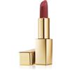 Estée Lauder Pure Color Hi-Lustre Lipstick 3.5 g