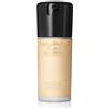 MAC Cosmetics Studio Radiance Serum-Powered Foundation 30 ml