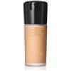 MAC Cosmetics Studio Radiance Serum-Powered Foundation 30 ml