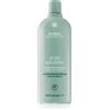 Aveda Scalp Solutions Balancing Shampoo 1000 ml