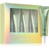 MASIL 12 Scalp Spa 4x15 ml