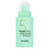 MASIL 5 Probiotics Scalp Scaling 50 ml