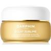 Darphin Éclat Sublime Radiance Boosting Capsules 60 caps.