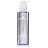 celimax Derma Nature Jojoba 150 ml