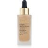 Estée Lauder Futurist SkinTint Serum Foundation With Botanical Oil Infusion SPF 20 30 ml