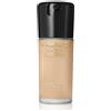 MAC Cosmetics Studio Radiance Serum-Powered Foundation 30 ml
