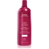 Aveda Color Control Light Shampoo 1000 ml