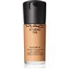 MAC Cosmetics Studio Fix Fluid SPF 15 24HR Matte Foundation + Oil Control 30 ml