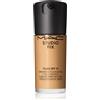 MAC Cosmetics Studio Fix Fluid SPF 15 24HR Matte Foundation + Oil Control 30 ml