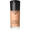 MAC Cosmetics Studio Fix Fluid SPF 15 24HR Matte Foundation + Oil Control 30 ml
