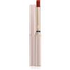Estée Lauder Pure Color Explicit Slick Shine Lipstick 0.7 g
