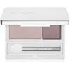 Clinique All About Shadow™ Duo 1.7 g