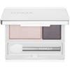 Clinique All About Shadow™ Duo 1.7 g