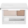 Clinique All About Shadow™ Duo 1.7 g