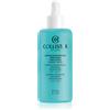 Collistar Special Perfect Body Superconcentrate Draining Reshaping Day-Night 200 ml