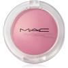 MAC Cosmetics Glow Play Blush 7.3 g