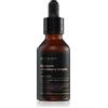 Mary&May Idebenone + Blackberry Complex Serum 30 ml