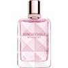 GIVENCHY Irresistible Very Floral 50 ml