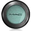 MAC Cosmetics Eye Shadow Eye Shadow 1.5 g