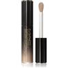 MAC Cosmetics Studio Radiance 24HR Luminous Lift Concealer 11 ml