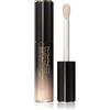 MAC Cosmetics Studio Radiance 24HR Luminous Lift Concealer 11 ml