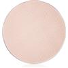 MAC Cosmetics Eye Shadow Pro Palette Refill Pan 1.5 g