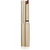 Estée Lauder Pure Color Explicit Matte Lipstick 1.8 g