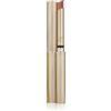 Estée Lauder Pure Color Explicit Matte Lipstick 1.8 g