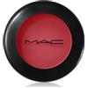MAC Cosmetics Eye Shadow Eye Shadow 1.5 g