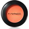 MAC Cosmetics Eye Shadow Eye Shadow 1.5 g