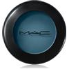 MAC Cosmetics Eye Shadow Eye Shadow 1.5 g