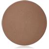 MAC Cosmetics Eye Shadow Pro Palette Refill Pan 1.5 g