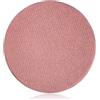 MAC Cosmetics Eye Shadow Pro Palette Refill Pan 1.5 g