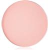 MAC Cosmetics Eye Shadow Pro Palette Refill Pan 1.5 g