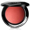 MAC Cosmetics Mineralize Blush 3.2 g
