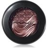 MAC Cosmetics Extra Dimension Eye Shadow 1.3 g