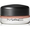 MAC Cosmetics Pro Longwear Paint Pot 5 g