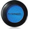MAC Cosmetics Eye Shadow Eye Shadow 1.5 g