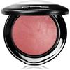 MAC Cosmetics Mineralize Blush 3.2 g