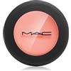 MAC Cosmetics Powder Kiss Soft Matte Eye Shadow 1.5 g