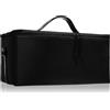 MAC Cosmetics Cosmetic Bag Carry-All M·A·C 1 pz