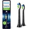 Philips Sonicare Optimal White HX6062/88 2 pz