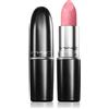 MAC Cosmetics Frost Lipstick 3 g