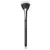 MAC Cosmetics Brush 184S Duo Fibre Fan 1 pz