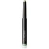 MAC Cosmetics Dazzleshadow Eyeshadow Stick 1.6 g
