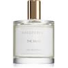 Zarkoperfume The Muse 100 ml