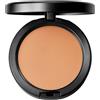 MAC Cosmetics Studio Fix Powder Plus Foundation Prefill 12 g